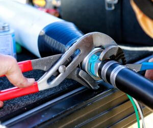 About Plumbers Pros Manzanola, CO